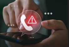 انقطاع واسع في الإنترنت يعطل تطبيقات كبرى بسبب خلل في خدمات «أمازون السحابية»