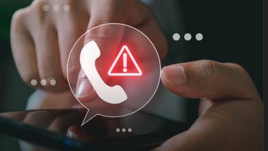 انقطاع واسع في الإنترنت يعطل تطبيقات كبرى بسبب خلل في خدمات «أمازون السحابية»