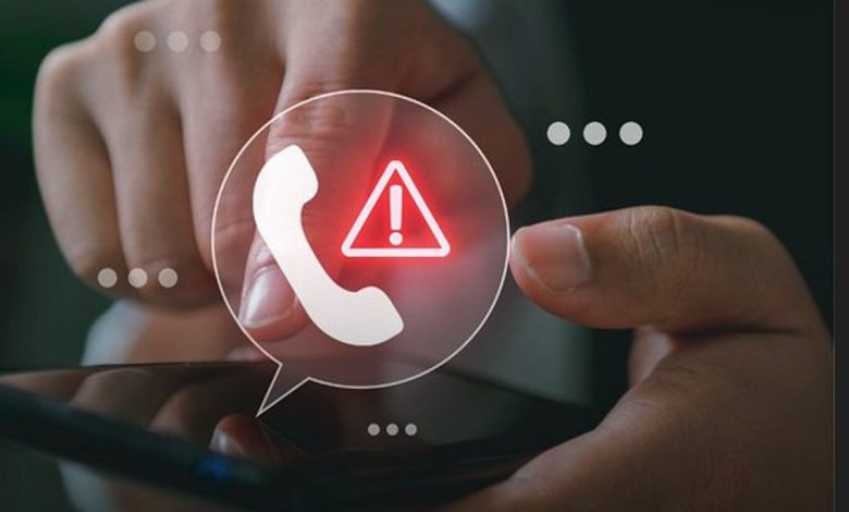 انقطاع واسع في الإنترنت يعطل تطبيقات كبرى بسبب خلل في خدمات «أمازون السحابية»