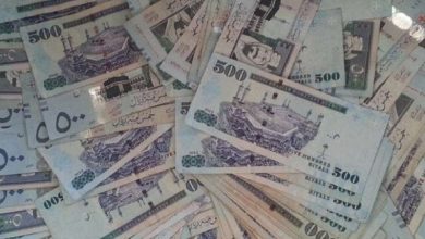 بإيداع فوري قرض حتى 300 ألف ريال بدون كفيل بأقساط مرنة حتى 60 شهر
