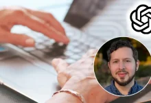 باحث سابق في OpenAI يكشف وجه ChatGPT المظلم: يقود مستخدميه إلى الجنون!