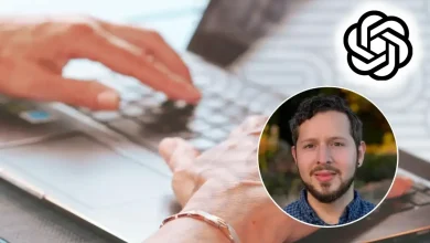 باحث سابق في OpenAI يكشف وجه ChatGPT المظلم: يقود مستخدميه إلى الجنون!