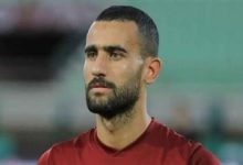 باسم مرسي: تألق بن شرقي وزيزو؟.. المنافس لديه 8 مليارات.. والزمالك مديون