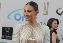 بالتزامن مع انتهاء ولايتها.. أجمل صيحات جمالية اعتمدتها ملكة جمال لبنان ندى كوسا خلال 2025