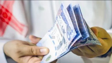 بدون تحويل راتب... أحصل على تمويل شخصي سريع في دقائق قليلة