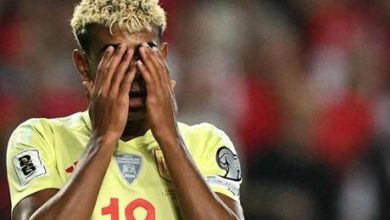 بديل "غريب" لتعويض لامين يامال في منتخب إسبانيا