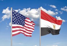 برئاسة السيسي وترامب.. انعقاد قمة شرم الشيخ للسلام الاثنين المقبل