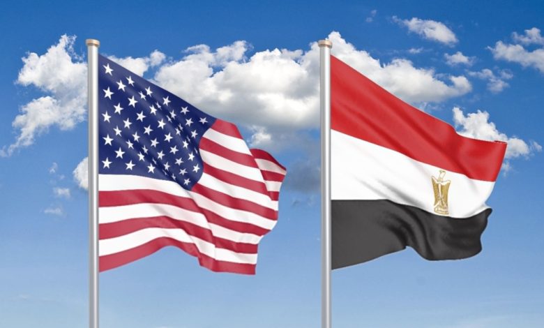 برئاسة السيسي وترامب.. انعقاد قمة شرم الشيخ للسلام الاثنين المقبل