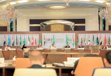 برئاسة سعودية... «الألكسو» تتحول إلى ورشة عمل عربية لتحديث آلياتها وتفعيل أدائها