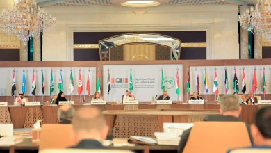 برئاسة سعودية... «الألكسو» تتحول إلى ورشة عمل عربية لتحديث آلياتها وتفعيل أدائها