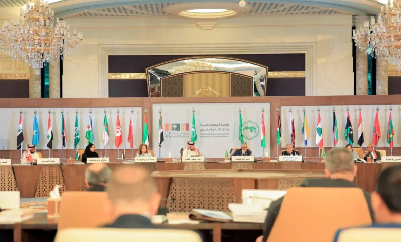 برئاسة سعودية... «الألكسو» تتحول إلى ورشة عمل عربية لتحديث آلياتها وتفعيل أدائها