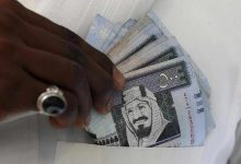 براتب ألفي ريال احصل على تمويل شخصي بدون تحويل راتب يصل لـ50 ألف شروط بسيطة