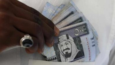 براتب ألفي ريال احصل على تمويل شخصي بدون تحويل راتب يصل لـ50 ألف شروط بسيطة