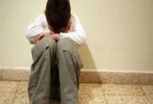 بسبب الأدوات المدرسية.. إيداع تلميذين دار رعاية لتسببهما في وفاة زميلهما بالإسكندرية