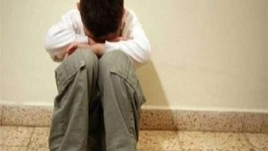 بسبب الأدوات المدرسية.. إيداع تلميذين دار رعاية لتسببهما في وفاة زميلهما بالإسكندرية