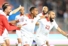 بشباك نظيفة وبدون هزيمة.. تونس تزين تأهلها لكأس العالم 2026