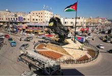 بشرى سارة لأهالي سحاب