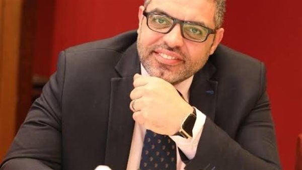 بعثة رسالة السلام في نواكشوط .. نجاح فكري أضاءته رؤية علي الشرفاء