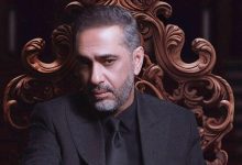 بعد 13 عاماً من الملاحقة.. فضل شاكر يسلّم نفسه للجيش اللبناني