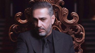 بعد 13 عاماً من الملاحقة.. فضل شاكر يسلّم نفسه للجيش اللبناني