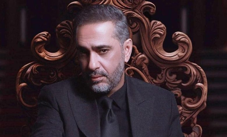 بعد 13 عاماً من الملاحقة.. فضل شاكر يسلّم نفسه للجيش اللبناني
