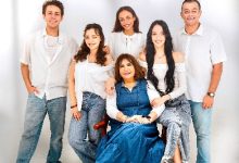 بعد 64 عامًا.. «لا تطفئ الشمس» لإحسان عبد القدوس من السينما والدراما إلى خشبة المسرح
