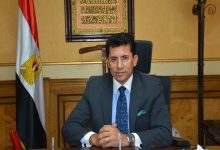 بعد إنجاز المغرب.. أشرف صبحي: قدمنا دراسة حتى 2042 لتطوير الكرة المصرية