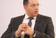 بعد إيقاف 50 ألف هاتف.. مسئول باتحاد الغرف التجارية يقترح إلغاء الإعفاء ودفع الضريبة