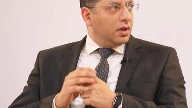 بعد إيقاف 50 ألف هاتف.. مسئول باتحاد الغرف التجارية يقترح إلغاء الإعفاء ودفع الضريبة