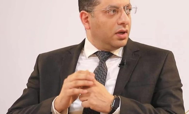 بعد إيقاف 50 ألف هاتف.. مسئول باتحاد الغرف التجارية يقترح إلغاء الإعفاء ودفع الضريبة