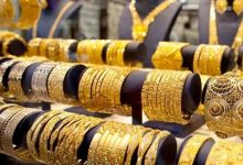 بعد ارتفاع جديد عالميًا.. سعر الذهب في السعودية اليوم الخميس 24-4-1447