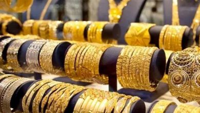 بعد ارتفاع جديد عالميًا.. سعر الذهب في السعودية اليوم الخميس 24-4-1447