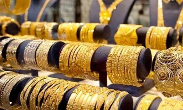 بعد ارتفاع جديد عالميًا.. سعر الذهب في السعودية اليوم الخميس 24-4-1447