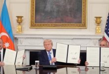 بعد الحرب وعداء الكنيسة وموسكو..هل يدفع باشنيانا ثمناً باهظاً للسلام في القوقاز