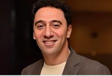بعد تألقه في "وطن السلام".. عرض مسلسل "كارثة طبيعية" لمحمد سلام قريباً