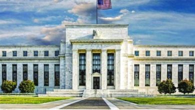 بعد خفض الفيدرالي.. بنوك مركزية خليجية تخفض الفائدة 25 نقطة أساس