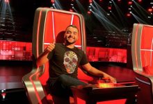 بعد وفاة بهاء خليل المفاجئة والصادمة.. محطات بارزة من ظهوره في ذا فويس ورأي محمد حماقي بصوته