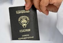 بلاغ وصور «يوتيوب» وDNA... خيوط أسقطت ناشطاً خليجياً زوَّرَ الجنسية
