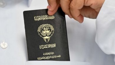 بلاغ وصور «يوتيوب» وDNA... خيوط أسقطت ناشطاً خليجياً زوَّرَ الجنسية