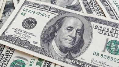 بلومبرج: مصر تصدر صكوكا دولية بـ1.5 مليار دولار