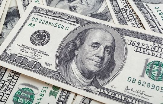بلومبرج: مصر تصدر صكوكا دولية بـ1.5 مليار دولار