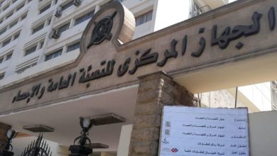 بمناسبة اليوم العالمي للفتاة.. الإحصاء: 792 مليون عدد الفتيات في الفئة العمرية (6 -17 سنة) على مستوى العالم