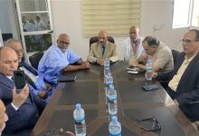 بيان رسمي من " رسالة السلام " .. قفزة استثنائية نحو القمة