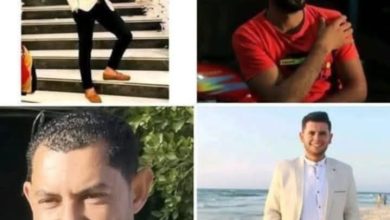 بينهم شقيقان.. مصرع 4 أشخاص في بئر بمنطقة بنجر السكر بالعامرية غرب الإسكندرية