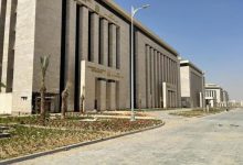 تأجيل النسخة الثالثة من المؤتمر العالمي للسكان والصحة والتنمية البشرية لمدة 48 ساعة