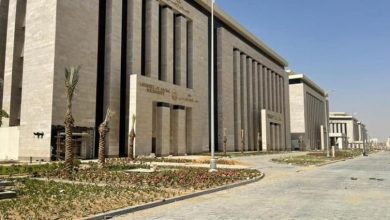 تأجيل النسخة الثالثة من المؤتمر العالمي للسكان والصحة والتنمية البشرية لمدة 48 ساعة