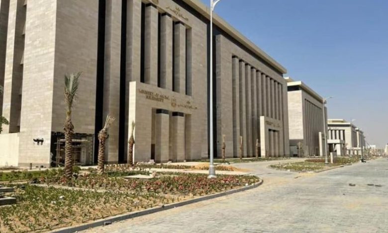 تأجيل النسخة الثالثة من المؤتمر العالمي للسكان والصحة والتنمية البشرية لمدة 48 ساعة