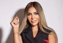 تأجيل محاكمة سارة خليفة و27 آخرين في اتهامهم بتصنيع المخدرات لـ15 نوفمبر