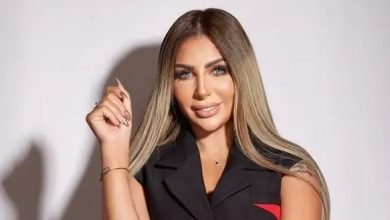 تأجيل محاكمة سارة خليفة و27 آخرين في اتهامهم بتصنيع المخدرات لـ15 نوفمبر