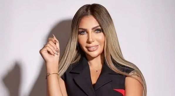 تأجيل محاكمة سارة خليفة و27 آخرين في اتهامهم بتصنيع المخدرات لـ15 نوفمبر